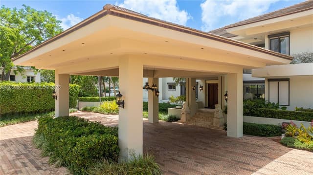 241 Cape Florida Dr, Key Biscayne FL 33149 - Key Biscayne, FL - Photo 7