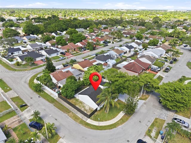 12331 SW 203rd Ter, Miami FL 33177 - Miami, FL - Photo 6