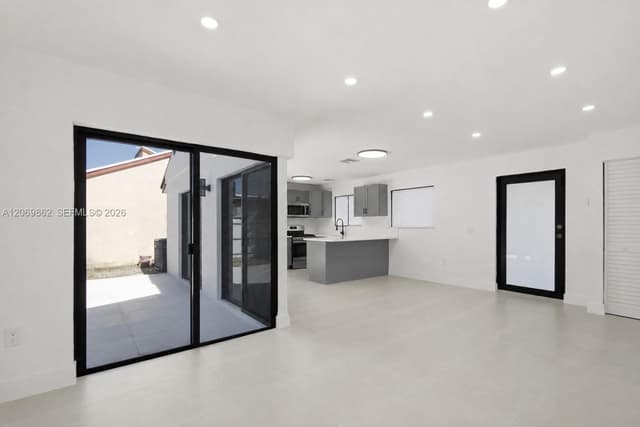12331 SW 203rd Ter, Miami FL 33177 - Miami, FL - Photo 7