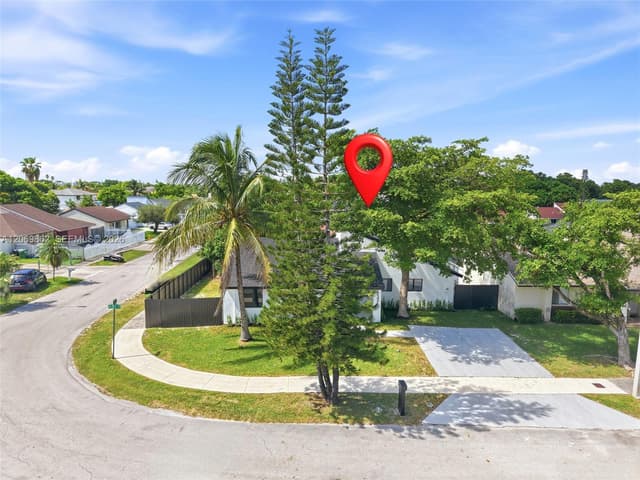 12331 SW 203rd Ter, Miami FL 33177 - Miami, FL - Photo 5