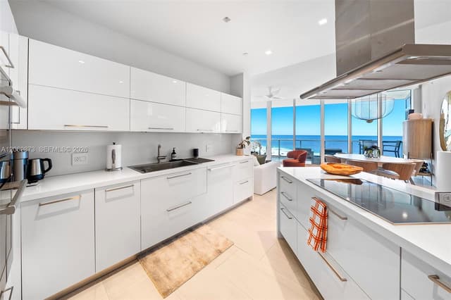 100 S Pointe Dr # 1409, Miami Beach FL 33139 - Miami Beach, FL - Photo 6
