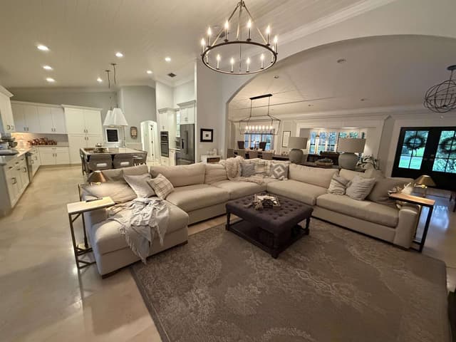 7321 E CYPRESSHEAD Drive, Pompano Beach FL 33067 - Pompano Beach, FL - Photo 2