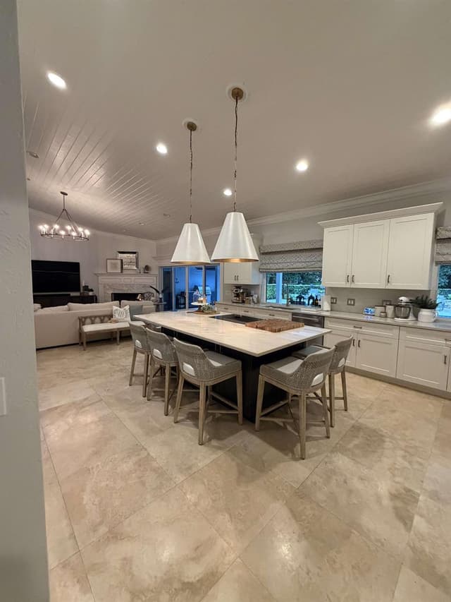 7321 E CYPRESSHEAD Drive, Pompano Beach FL 33067 - Pompano Beach, FL - Photo 6