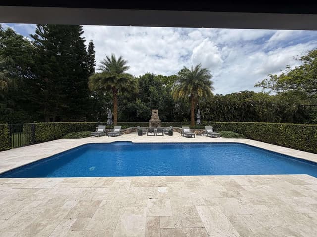 7321 E CYPRESSHEAD Drive, Pompano Beach FL 33067 - Pompano Beach, FL - Photo 3
