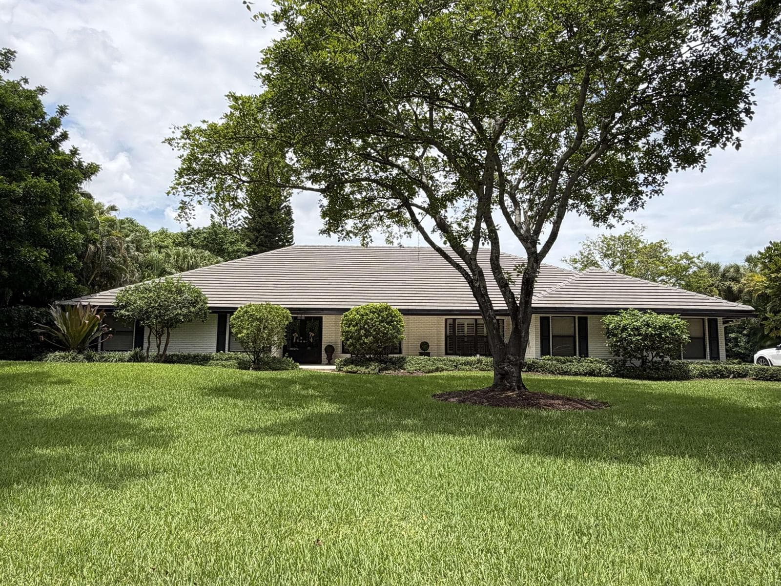 7321 E CYPRESSHEAD Drive, Pompano Beach FL 33067 - Pompano Beach, FL - Photo 1
