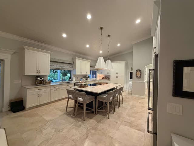 7321 E CYPRESSHEAD Drive, Pompano Beach FL 33067 - Pompano Beach, FL - Photo 5