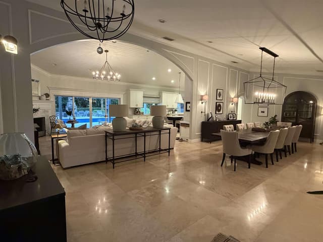 7321 E CYPRESSHEAD Drive, Pompano Beach FL 33067 - Pompano Beach, FL - Photo 4