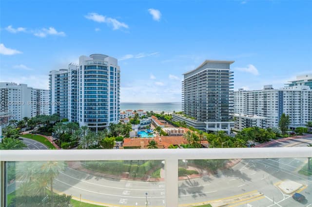 5900 Collins Ave # 1204, Miami Beach FL 33140 - Miami Beach, FL - Photo 2