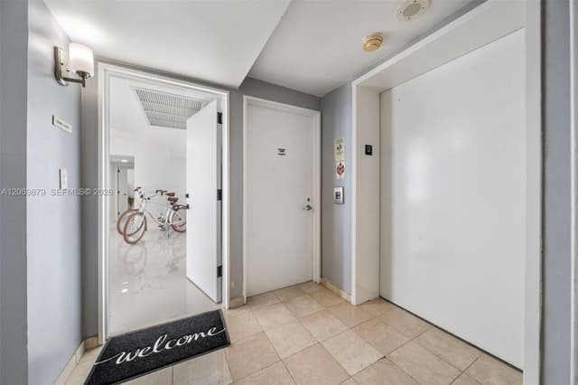 5900 Collins Ave # 1204, Miami Beach FL 33140 - Miami Beach, FL - Photo 7