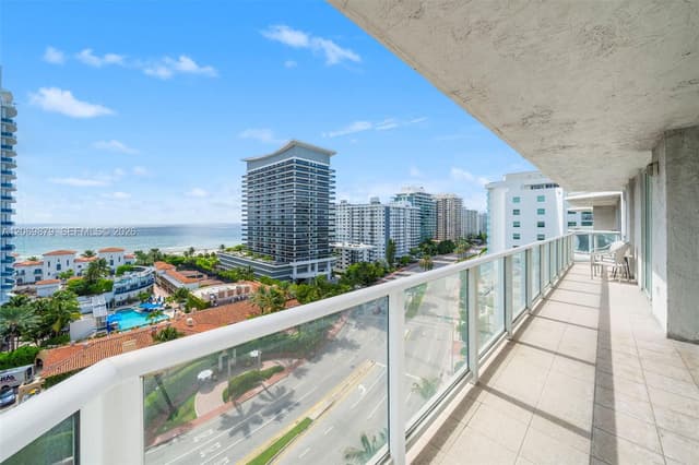 5900 Collins Ave # 1204, Miami Beach FL 33140 - Miami Beach, FL - Photo 3