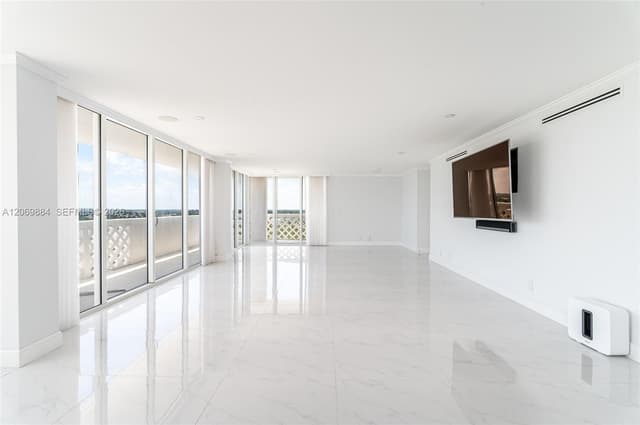 1200 S Ocean Blvd # 11H, Boca Raton FL 33432 - Boca Raton, FL - Photo 6