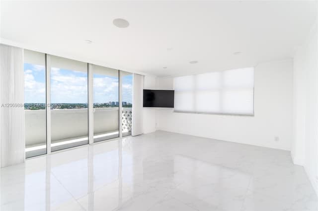 1200 S Ocean Blvd # 11H, Boca Raton FL 33432 - Boca Raton, FL - Photo 7