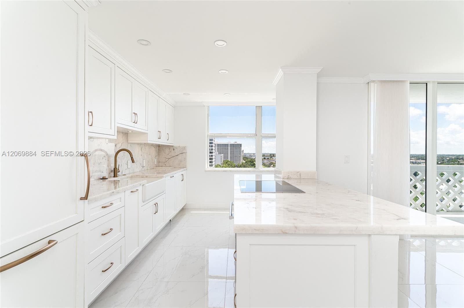 1200 S Ocean Blvd # 11H, Boca Raton FL 33432 - Boca Raton, FL - Photo 1