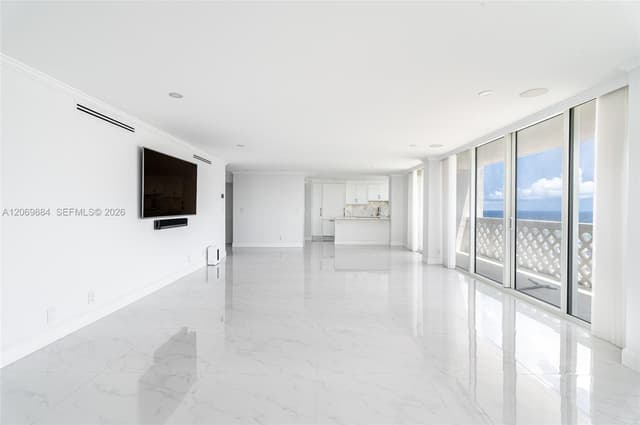 1200 S Ocean Blvd # 11H, Boca Raton FL 33432 - Boca Raton, FL - Photo 5