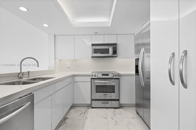 400 S Pointe Dr # 1905, Miami Beach FL 33139 - Miami Beach, FL - Photo 6