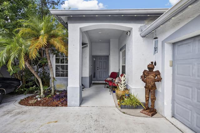 1480 Lake Breeze Drive, Wellington FL 33414 - Wellington, FL - Photo 6