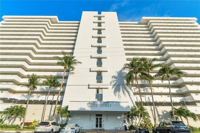 2200 NE 33rd Avenue # 17C, Fort Lauderdale FL 33305 - Fort Lauderdale, FL - Photo 7