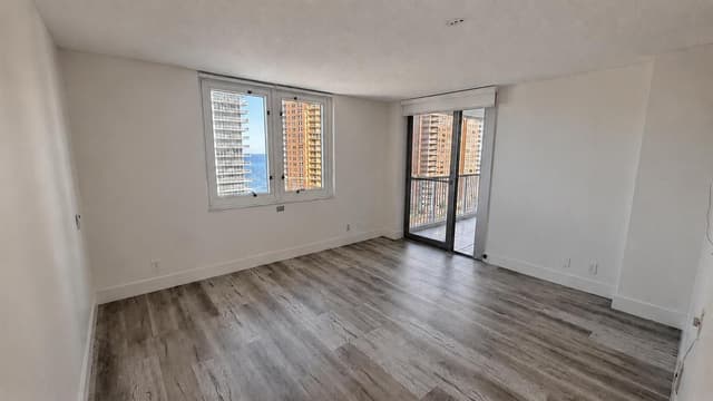 2200 NE 33rd Avenue # 17C, Fort Lauderdale FL 33305 - Fort Lauderdale, FL - Photo 3