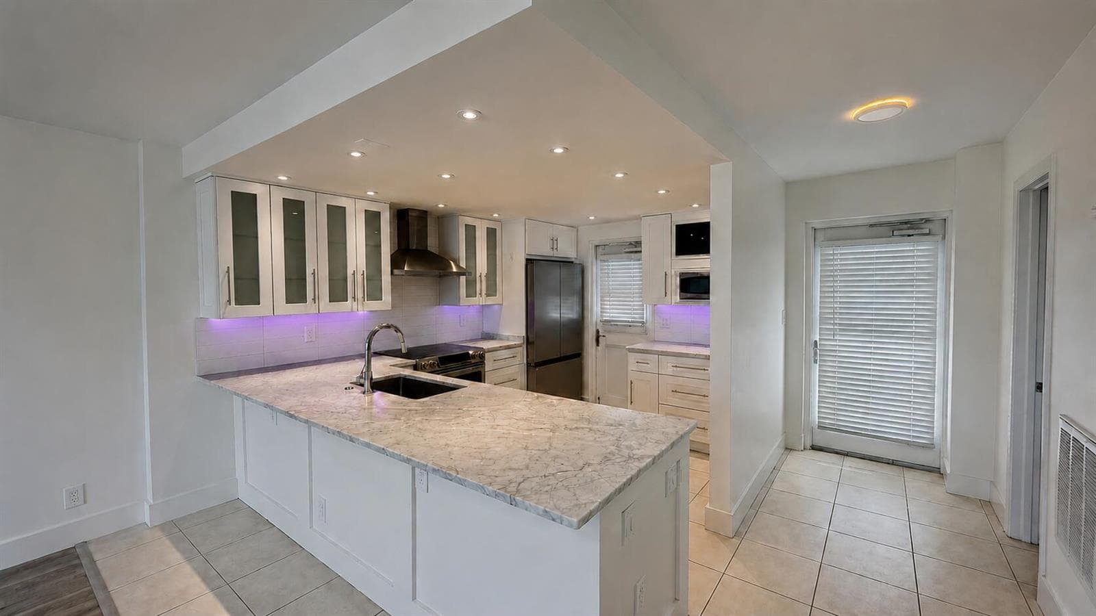 2200 NE 33rd Avenue # 17C, Fort Lauderdale FL 33305 - Fort Lauderdale, FL - Photo 1