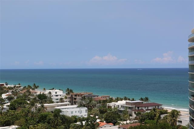 2200 NE 33rd Avenue # 17C, Fort Lauderdale FL 33305 - Fort Lauderdale, FL - Photo 5