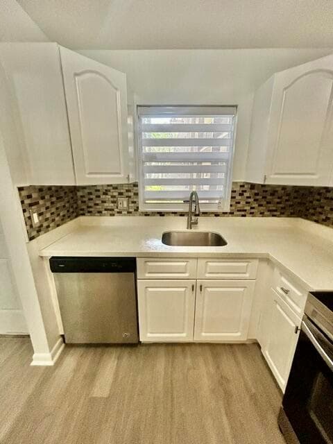 120 Sparrow Drive # 115, Royal Palm Beach FL 33411 - Royal Palm Beach, FL - Photo 6
