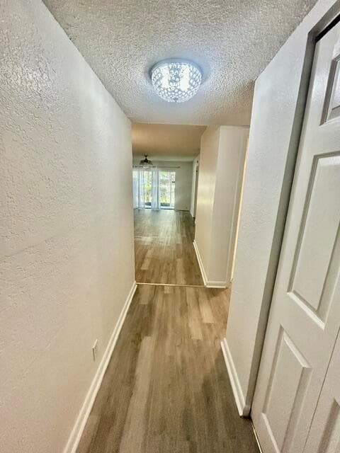 120 Sparrow Drive # 115, Royal Palm Beach FL 33411 - Royal Palm Beach, FL - Photo 7