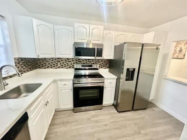 120 Sparrow Drive # 115, Royal Palm Beach FL 33411 - Royal Palm Beach, FL - Photo 3