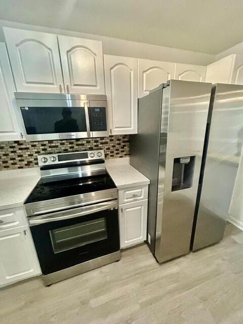 120 Sparrow Drive # 115, Royal Palm Beach FL 33411 - Royal Palm Beach, FL - Photo 5