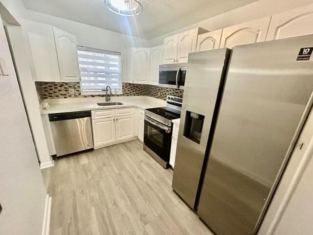 120 Sparrow Drive # 115, Royal Palm Beach FL 33411 - Royal Palm Beach, FL - Photo 4