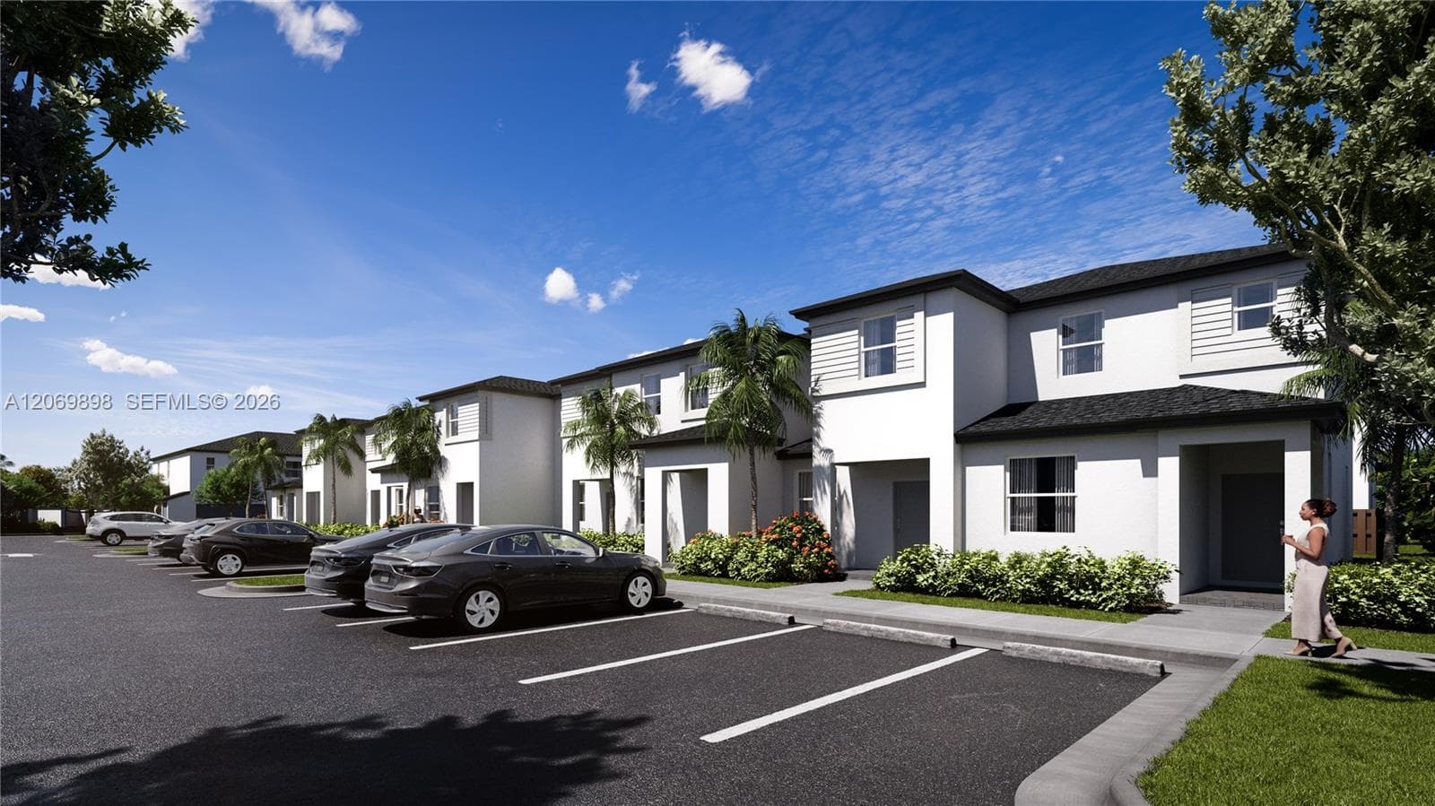 11083 SW 230 TER, Miami FL 33170 - Miami, FL - Photo 1