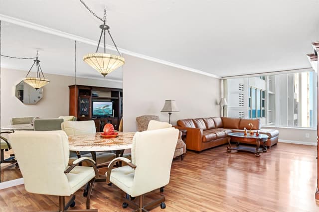 1620 S Ocean Boulevard # 7K, Lauderdale By The Sea FL 33062 - Lauderdale By The Sea, FL - Photo 7