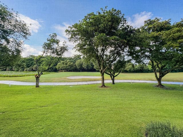 9460 Tangerine Place # 207, Davie FL 33324 - Davie, FL - Photo 6