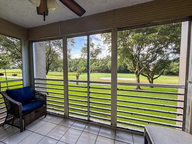 9460 Tangerine Place # 207, Davie FL 33324 - Davie, FL - Photo 4
