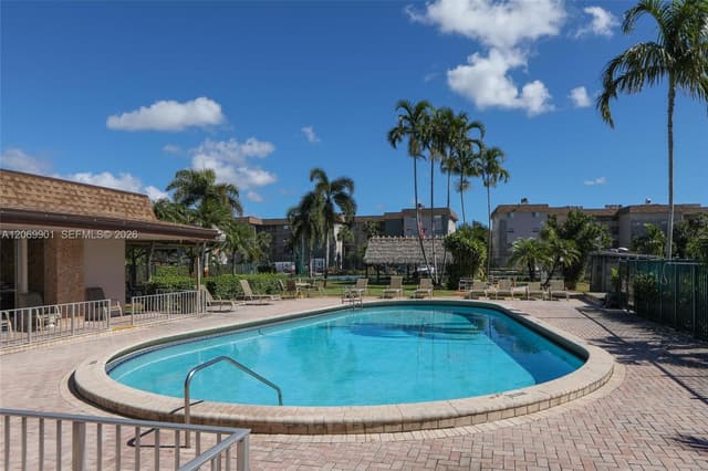8141 SW 24th Ct # 406, Davie FL 33324 - Davie, FL - Photo 2