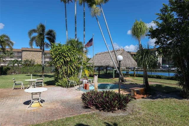 8141 SW 24th Ct # 406, Davie FL 33324 - Davie, FL - Photo 3