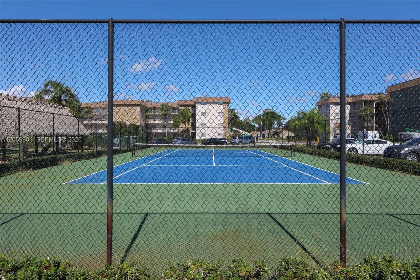 8141 SW 24th Ct # 406, Davie FL 33324 - Davie, FL - Photo 1