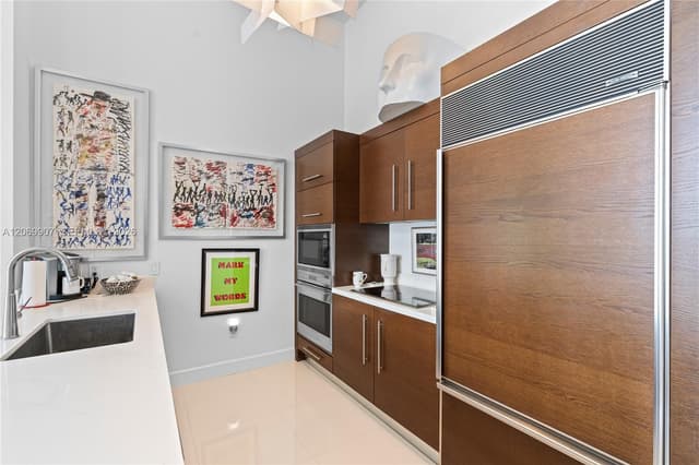 465 Brickell Ave # 4106, Miami FL 33131 - Miami, FL - Photo 7