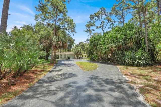 6466 Via Townsend, West Palm Beach FL 33415 - West Palm Beach, FL - Photo 2