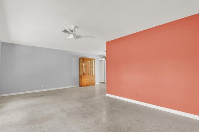 6466 Via Townsend, West Palm Beach FL 33415 - West Palm Beach, FL - Photo 6