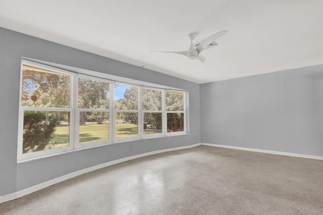 6466 Via Townsend, West Palm Beach FL 33415 - West Palm Beach, FL - Photo 7