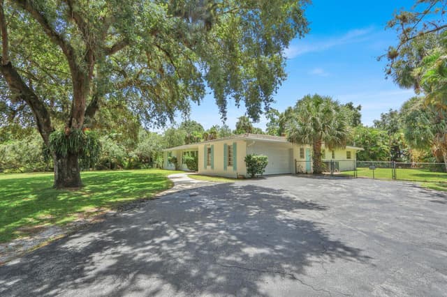 6466 Via Townsend, West Palm Beach FL 33415 - West Palm Beach, FL - Photo 3
