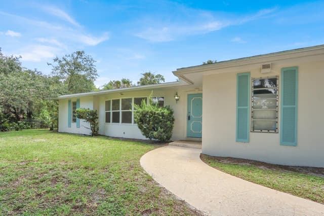 6466 Via Townsend, West Palm Beach FL 33415 - West Palm Beach, FL - Photo 5