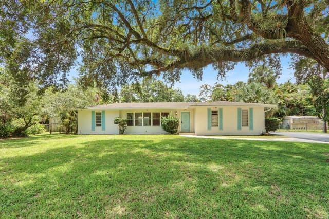 6466 Via Townsend, West Palm Beach FL 33415 - West Palm Beach, FL - Photo 4