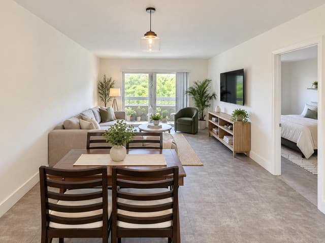 7915 Camino Real Apt N416, Miami FL 33143 - Miami, FL - Photo 6