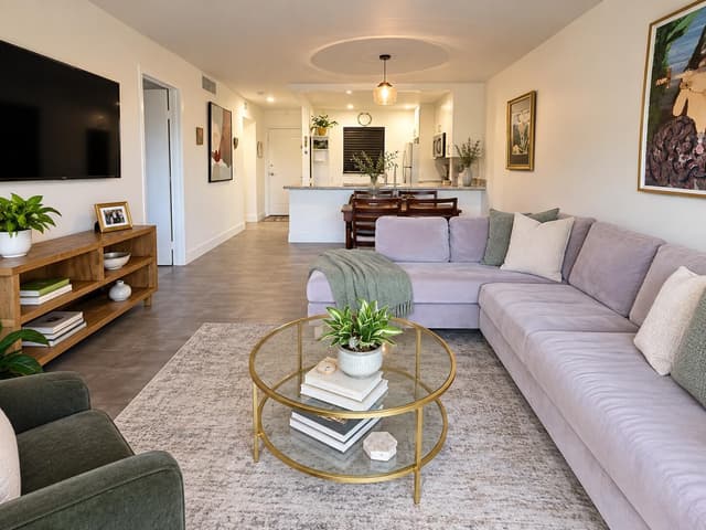 7915 Camino Real Apt N416, Miami FL 33143 - Miami, FL - Photo 7