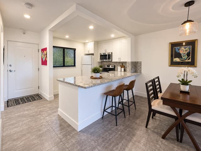 7915 Camino Real Apt N416, Miami FL 33143 - Miami, FL - Photo 3