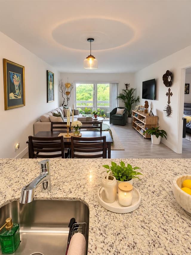 7915 Camino Real Apt N416, Miami FL 33143 - Miami, FL - Photo 5