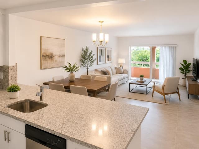 7915 Camino Real Apt N416, Miami FL 33143 - Miami, FL - Photo 4