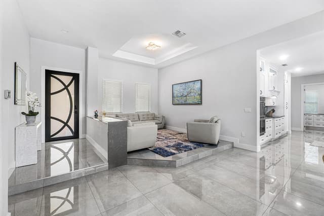 735 NW 124TH Avenue, Coral Springs FL 33071 - Coral Springs, FL - Photo 2