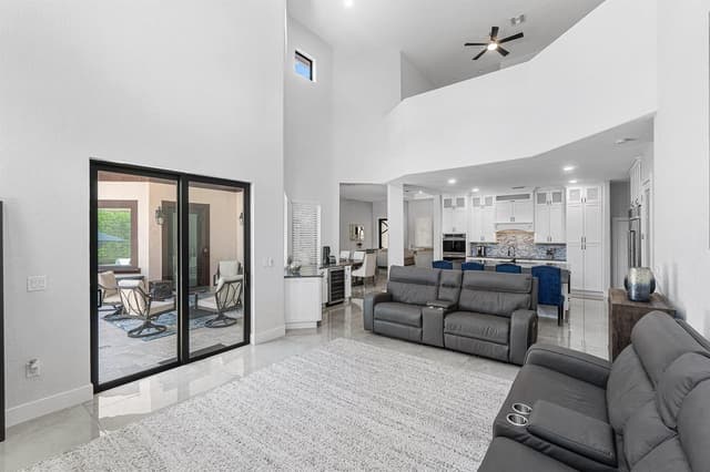 735 NW 124TH Avenue, Coral Springs FL 33071 - Coral Springs, FL - Photo 6